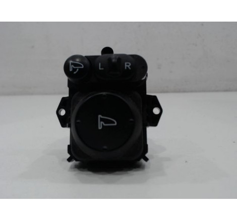 COMMANDE RETROVISSEUR EXT ELECTRIQUE