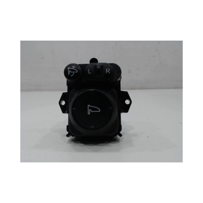 COMMANDE RETROVISSEUR EXTERIEUR ELECTRIQUE HONDA CIVIC