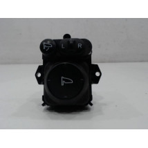 COMMANDE RETROVISSEUR EXTERIEUR ELECTRIQUE HONDA CIVIC