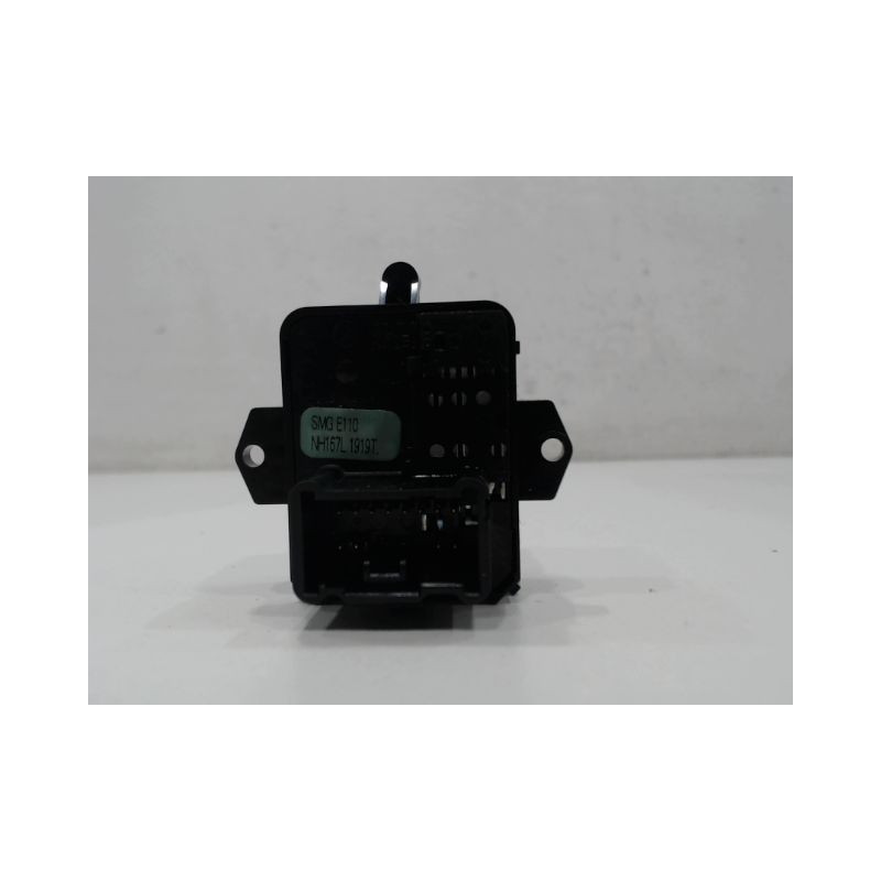 COMMANDE RETROVISSEUR EXTERIEUR ELECTRIQUE HONDA CIVIC