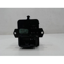 COMMANDE RETROVISSEUR EXTERIEUR ELECTRIQUE HONDA CIVIC