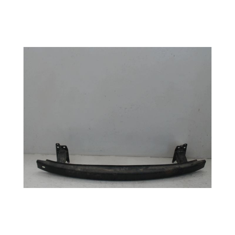 RENFORT PARE-CHOC AVANT SEAT IBIZA 2002-2006