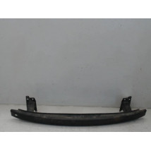 RENFORT PARE-CHOC AVANT SEAT IBIZA 2002-2006
