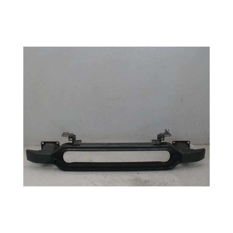 RENFORT PARE-CHOC AVANT PEUGEOT 407 SW