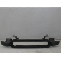 RENFORT PARE-CHOC AVANT PEUGEOT 407 SW