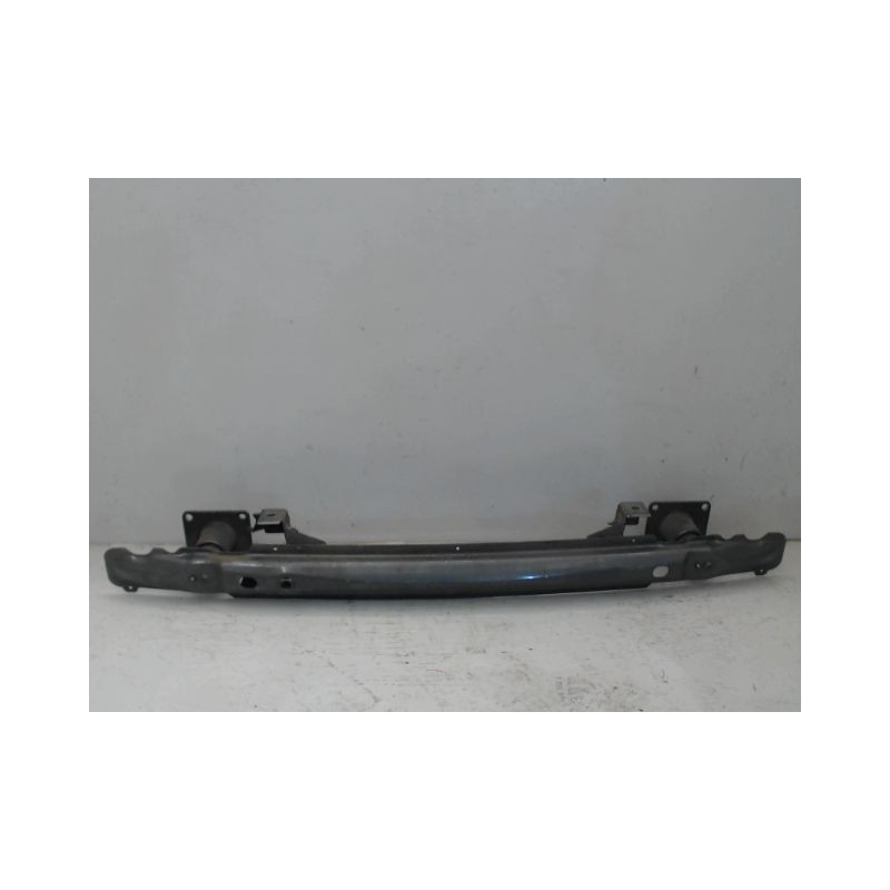 RENFORT PARE-CHOC AVANT CITROEN C5 2004-2008