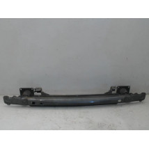 RENFORT PARE-CHOC AVANT CITROEN C5 2004-2008