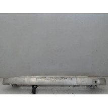 RENFORT PARE-CHOC AVANT OPEL VECTRA GTS 5P