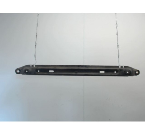 TRAVERSE INF ARMATURE AV