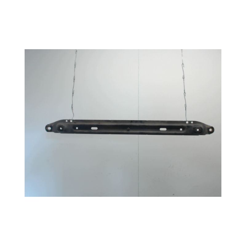 TRAVERSE INFERIEURE ARMATURE AVANT CITROEN C4