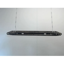 TRAVERSE INFERIEURE ARMATURE AVANT CITROEN C4