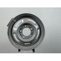 JANTE TOLE KIA SPORTAGE