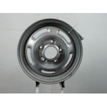 JANTE TOLE KIA SPORTAGE