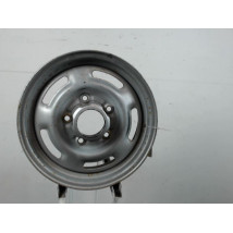 JANTE TOLE KIA SPORTAGE