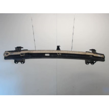 RENFORT PARE-CHOC AVANT CITROEN C6