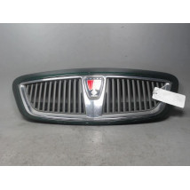 CALANDRE ROVER 45