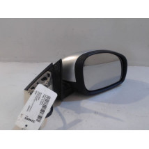 RETROVISEUR EXTERIEUR ELECTRIQUE DROIT SKODA FABIA 2007-