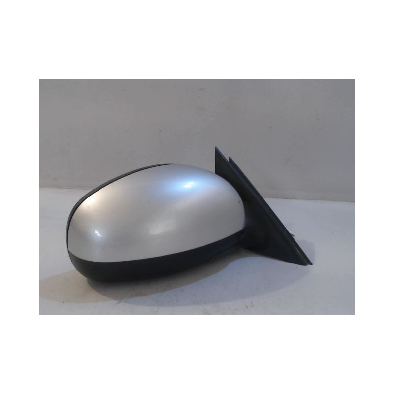 RETROVISEUR EXTERIEUR ELECTRIQUE DROIT SKODA FABIA 2007-