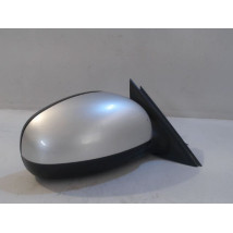 RETROVISEUR EXTERIEUR ELECTRIQUE DROIT SKODA FABIA 2007-