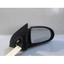 RETROVISEUR EXTERIEUR ELECTRIQUE DROIT HYUNDAI ACCENT