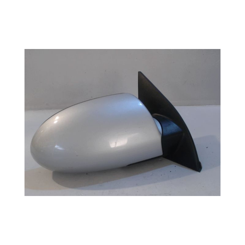 RETROVISEUR EXTERIEUR ELECTRIQUE DROIT HYUNDAI ACCENT