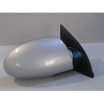 RETROVISEUR EXTERIEUR ELECTRIQUE DROIT HYUNDAI ACCENT