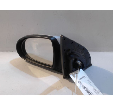RETROVISEUR EXT ELECTRIQUE G