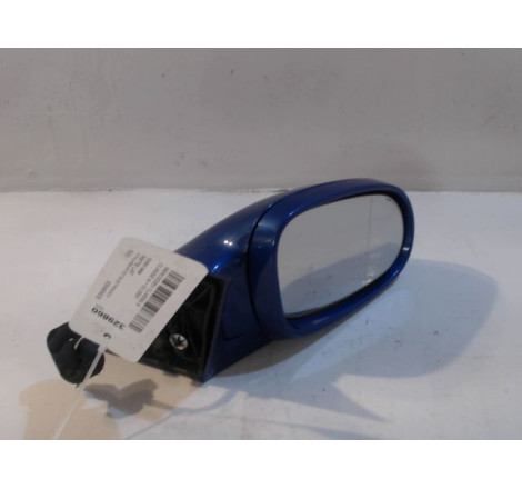 RETROVISEUR EXT ELECTRIQUE D