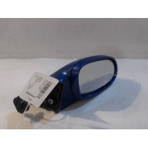 RETROVISEUR EXTERIEUR ELECTRIQUE DROIT MERCEDES CLASSE A - 2001