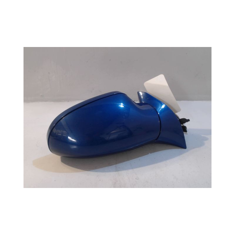 RETROVISEUR EXTERIEUR ELECTRIQUE DROIT MERCEDES CLASSE A - 2001
