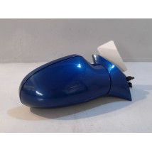 RETROVISEUR EXTERIEUR ELECTRIQUE DROIT MERCEDES CLASSE A - 2001