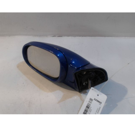 RETROVISEUR EXT ELECTRIQUE G
