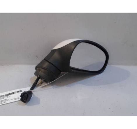 RETROVISEUR EXT ELECTRIQUE D