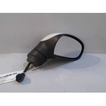 RETROVISEUR EXTERIEUR ELECTRIQUE DROIT SEAT LEON 2009-