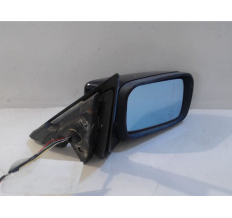 RETROVISEUR EXT ELECTRIQUE D