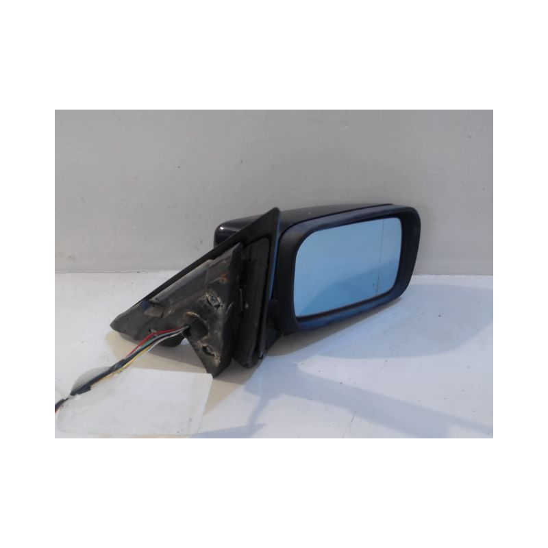 RETROVISEUR EXTERIEUR ELECTRIQUE DROIT B.M.W. SERIE 3