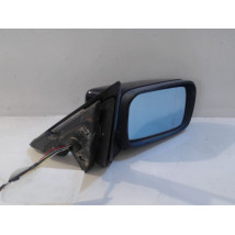 RETROVISEUR EXTERIEUR ELECTRIQUE DROIT B.M.W. SERIE 3