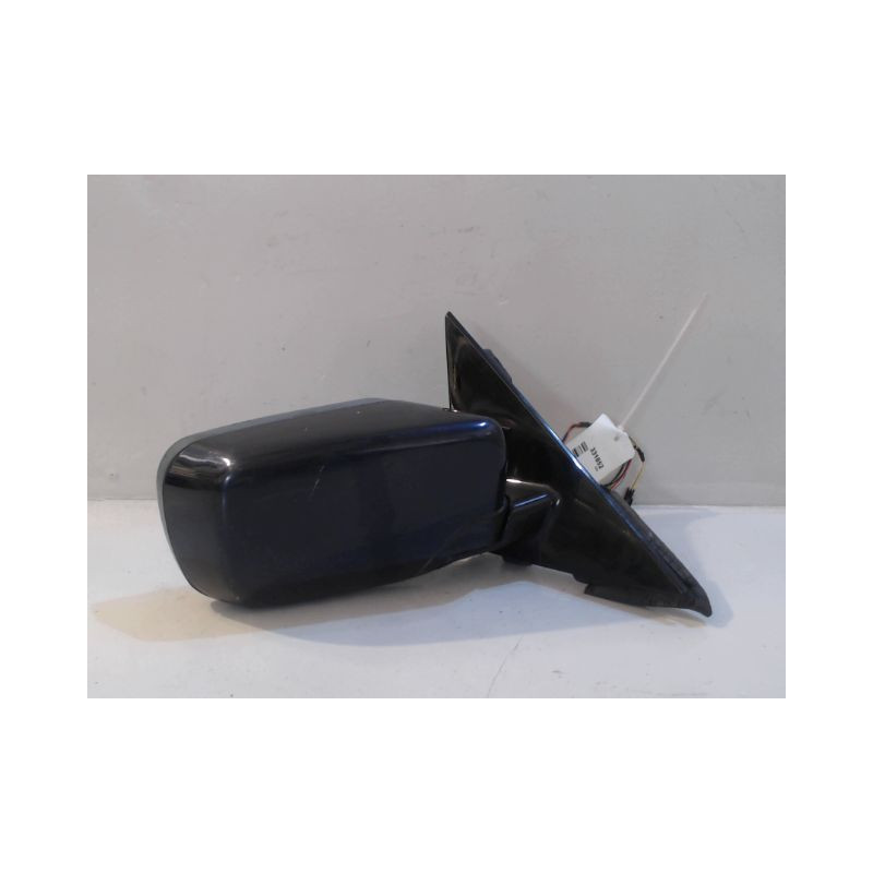 RETROVISEUR EXTERIEUR ELECTRIQUE DROIT B.M.W. SERIE 3