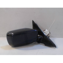 RETROVISEUR EXTERIEUR ELECTRIQUE DROIT B.M.W. SERIE 3