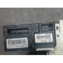 MECANISME+MOTEUR LEVE-GLACE AVANT GAUCHE RENAULT LAGUNA
