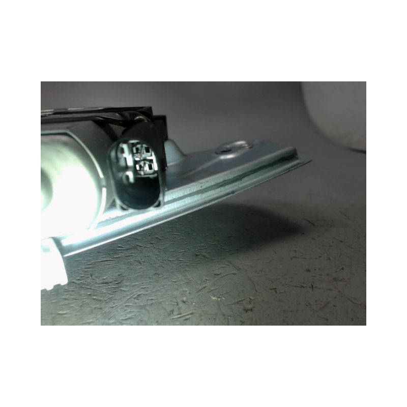 MECANISME+MOTEUR LEVE-GLACE AVANT GAUCHE SMART FORTWO