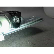 MECANISME+MOTEUR LEVE-GLACE AVANT GAUCHE SMART FORTWO