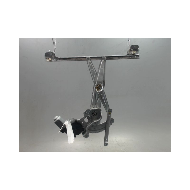 MECANISME+MOTEUR LEVE-GLACE AVANT DROIT ROVER 45