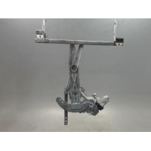 MECANISME+MOTEUR LEVE-GLACE AVANT DROIT ROVER 45