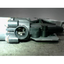 MECANISME+MOTEUR LEVE-GLACE AVANT DROIT ROVER 45