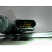 MECANISME+MOTEUR LEVE-GLACE AVANT GAUCHE MERCEDES CLASSE A