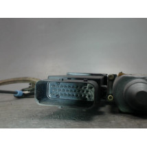 MECANISME+MOTEUR LEVE-GLACE AVANT DROIT VOLKSWAGEN BORA