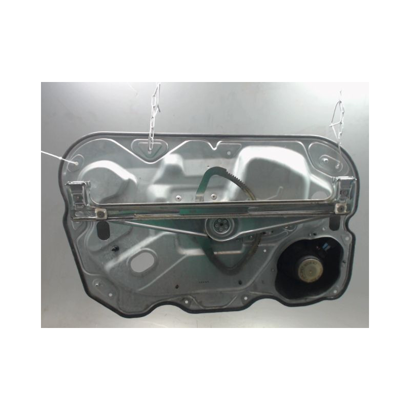 MECANISME+MOTEUR LEVE-GLACE AVANT DROIT FORD FOCUS