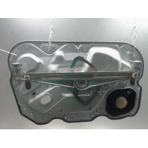 MECANISME+MOTEUR LEVE-GLACE AVANT DROIT FORD FOCUS