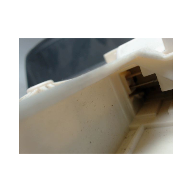 MECANISME+MOTEUR LEVE-GLACE AVANT DROIT FORD FOCUS